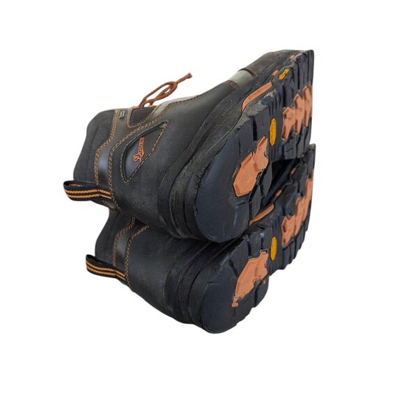 Danner \